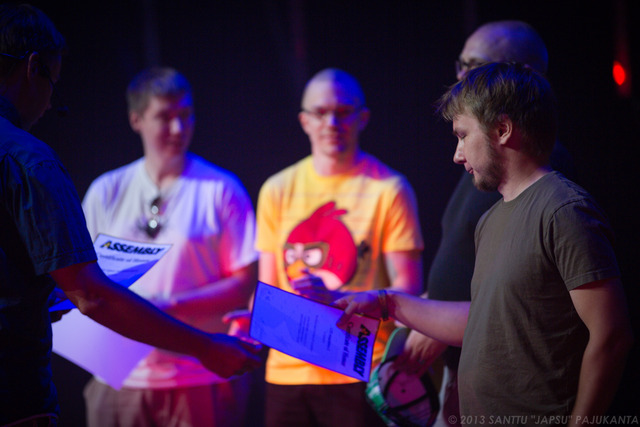 AssemblySummer2013-259.jpg by Santtu Pajukanta